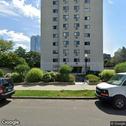 All Bright Dental, dentists office located at 51 Schuyler Ave, Stamford, CT.