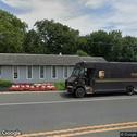 Bridgeton Dental Associates, dentists office located at 1055 N Pearl St, Bridgeton, NJ.