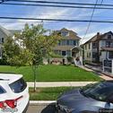 Conte Dentistry: Louis Conte, DDS, dentists office located at 223 Maple Ave, Red Bank, NJ.