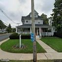 Red Bank Smiles, dentists office located at 180 River Rd, Red Bank, NJ.