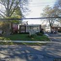 Red Bank Dental Associates, dentists office located at 258 Broad St, Red Bank, NJ.