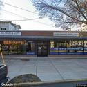 Shore Pediatric Dental Group, dentists office located at 152 Broad St, Red Bank, NJ.