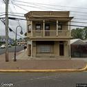American Hispanic Dental, dentists office located at 82 Bridge Ave, Red Bank, NJ.