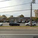 Navesink Dental Care, dentists office located at 180 State Route 35, Red Bank, NJ.