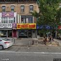 Wjg Dental Pc, dentists office located at 5417 5th Ave, Brooklyn, NY.