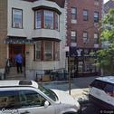 Yeung's Family Dental Care P, dentists office located at 757 58th St, Brooklyn, NY.