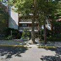 Great Expressions Dental Centers Freeport, dentists office located at 100 Brooklyn Ave, Freeport, NY.