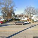 Gentle Dental Center, dentists office located at 186 Atlantic Ave, Freeport, NY.