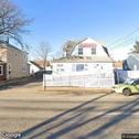 Ajr Family Dental Pllc, dentists office located at 56 Atlantic Ave, Freeport, NY.