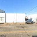 BCT Dental P, dentists office located at 370 Atlantic Ave, Freeport, NY.