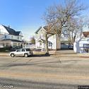 Atlantic Dental Care, dentists office located at 396 Atlantic Ave, Freeport, NY.