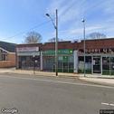 Nassau Family Dental PLLC, dentists office located at 441 N Main St, Freeport, NY.