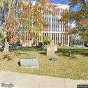 Universal Dental of Rockland P, dentists office located at 20 Squadron Blvd, New City, NY.