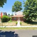 Suffern Family Dentists, dentists office located at 73 Washington Ave, Suffern, NY.
