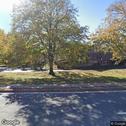 Gordon & Maltz PC, dentists office located at 19 Squadron Blvd, New City, NY.