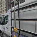 Weintraub Dale E DDS, dentists office located at 18 E 50th St, New York, NY.