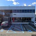 Asnis Dental P, dentists office located at 146A Manetto Hill Rd, Plainview, NY.