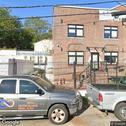 Family Dental Svce, dentists office located at 174 Targee St, Staten Island, NY.