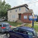 Eldridge Dental Care, dentists office located at 1432 Forest Ave, Staten Island, NY.