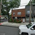 Dimian Dental - Dr Mariam Dimian, dentists office located at 376 Manor Rd, Staten Island, NY.