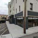 American Dental Center, dentists office located at 35 Broadway, Hicksville, NY.