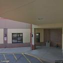 All Access Dental, dentists office located at 241 North Rd, Poughkeepsie, NY.