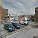 Royal Smile Dentistry PC, dentists office located at 13 Market St, Poughkeepsie, NY.