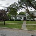 A & A Dental of Poughkeepsie, dentists office located at 90 S Hamilton St, Poughkeepsie, NY.