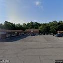 ProSmile Dentistry, dentists office located at 4800 McDonald Rd., Syracuse, NY.