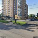 Havens & Havens Dds, dentists office located at 151 Buffalo Ave, Niagara Falls, NY.