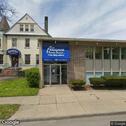Alliance Family Dental PC, dentists office located at 746 Main Staright, Niagara Falls, NY.