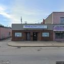 Advantage Dentistry, dentists office located at 1909 Pine Ave, Niagara Falls, NY.