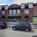 Abcare Family Dental Pllc, dentists office located at 1705 Pine Ave, Niagara Falls, NY.