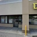 Affordable Dentures & Implants, dentists office located at 4417A Dewey Ave, Rochester, NY.