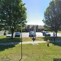 Orthodocs Dental Specialists Pllc, dentists office located at 770 Fetzner Rd, Rochester, NY.