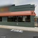 Aspen Dental, dentists office located at 2570 Ridgeway Avenue (Corner Of Long Pond) /Relo: 1841 Ridge Rd West, Rochester, NY.