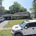David DMD Levy MS Dentist, dentists office located at 23 Imperial Cir, Rochester, NY.