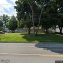 North Coast Dental Group, dentists office located at 1875 Hudson Ave, Rochester, NY.