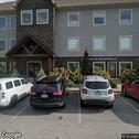 Meridian Dental Speciaists, dentists office located at 9000 Coombs Farm Rd, Morgantown, WV.