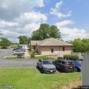 A Family Dental Practice, dentists office located at 56 Mileground Rd, Morgantown, WV.