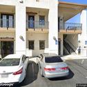 Pannu Dental Group, dentists office located at 1569 Lexann Ave Ste 212, San Jose, CA.