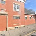 Total Health Dentistry, dentists office located at 616 4th St, Altoona, PA.