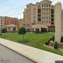 Marquez Family Dentistry, dentists office located at 2514 7th Ave, Altoona, PA.