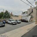 Baratz Dental, dentists office located at 104 Carlisle St, Hanover, PA.