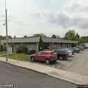 Above & Beyond Family Dentistry, dentists office located at 100 Penn St, Hanover, PA.