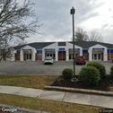 Above and Beyond Family Dentistry, dentists office located at 211 Kennedy Ct, Hanover, PA.