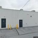 Dental Dreams, dentists office located at 3867 Union Deposit Rd, Harrisburg, PA.