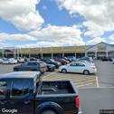 Cayuga Family Dental, dentists office located at 2255 N Triphammer Rd, Ithaca, NY.