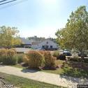 Hart & Welsh DDS, dentists office located at 903 Hanshaw Rd, Ithaca, NY.