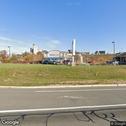 Aspen Dental, dentists office located at 29 Bear Creek Blvd, Wilkes Barre, PA.